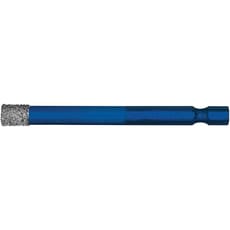 Sirius Pro 2 Diamond Ultra Hard Procelain Drill Bit