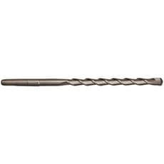 Mexco Pilot Drill Bit for Diamond Core Cutters