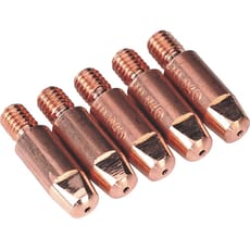 Sealey MB25/36 Mig Welder Contact Tip