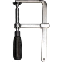 Milwaukee PSA-1 Guide Rail Clamps 