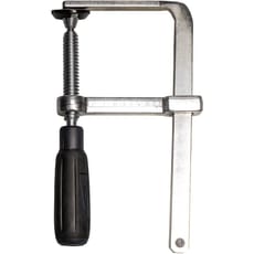 Milwaukee PSA-1 Guide Rail Clamps