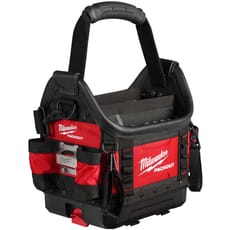 Milwaukee Packout Pro Tote Toolbag