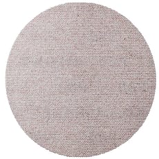 Mirka Abranet Ace Sanding Disc 150mm