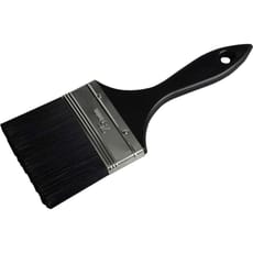 Sirius Throw Away Paint Brush