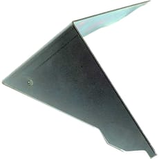 Wondermitre Trade Coving Mitre Template 