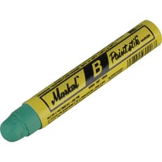 Markal Cold Surface Marker 