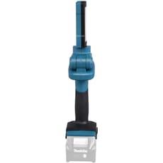 Makita ML006G 40v Max XGT Cordless LED Flashlight