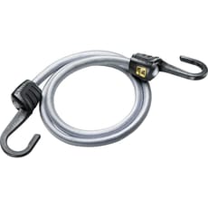 Masterlock Steelcor Bungee Cord