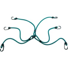 Masterlock 6 Leg Spider Bungee Cord
