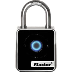 Masterlock 4400 Indoor Bluetooth Padlock