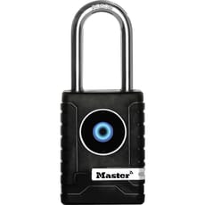 Masterlock 4401 Outdoor Bluetooth Padlock