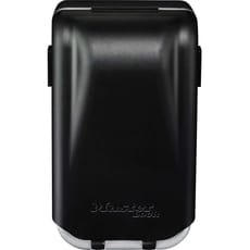 Masterlock Light Up Dial Select Access Wall Mounted Key Box