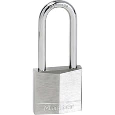 Masterlock Marine Padlock