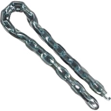 Masterlock Security Hardened Steel Chain