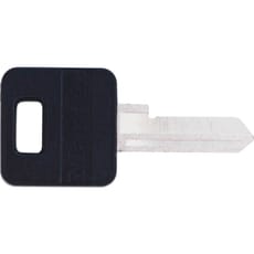 Master Lock 8080KCV-BX-BLKS Key Blank