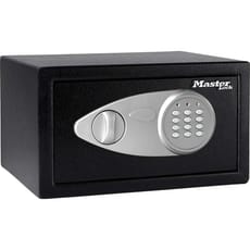 Master Lock Medium Digital Safe