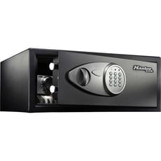 Master Lock Large Digital Safe