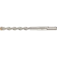 Milwaukee Contractor SDS Plus Masonry Hammer Drill Bit