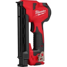 Milwaukee M12 BCST 12v Cordless Compact Cable Stapler