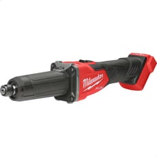 Milwaukee M18 FDGRB Fuel 18v Cordless Brushless Die Grinder
