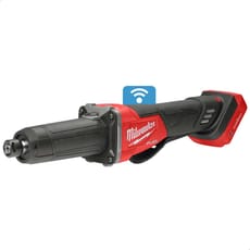 Milwaukee M18 FDGROVPDB Fuel 18v Cordless Brushless Die Grinder