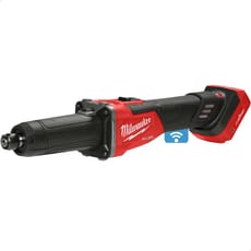 Milwaukee M18 FDGROVB Fuel 18v Cordless Brushless Die Grinder