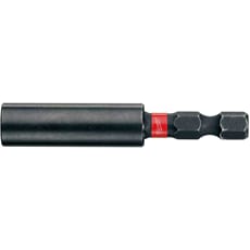 Milwaukee Shockwave Gen4 Magnetic Impact Bit Holder