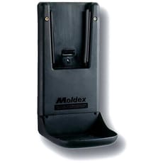 Moldex 7060 Wall Mount Holder for Station Refill