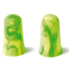 Moldex 7705 Pura-Fit Ear Plugs To Go Tub
