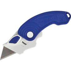 Monument Folding Pocket Trimming Knife