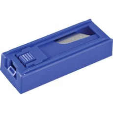 Monument 1024C Trimming Knife Blades