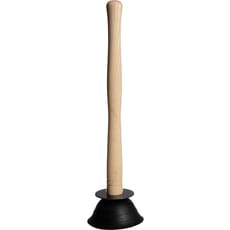 Monument Force Sink Plunger