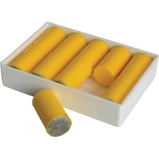 Monument 1470F Smoke Pellets