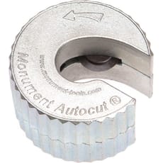 Monument Autocut Copper Pipe Cutter