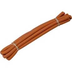 Monument 1730X Orange Hose for Gas Test Gauges