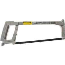 Monument 1921D Hacksaw