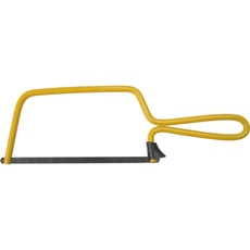 Monument 2000M Junior Hacksaw