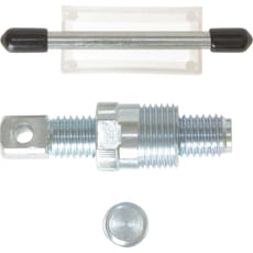 Monument 2035Q 1/2" Drive Olive Puller