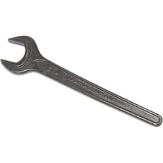 Monument Compression Fitting Spanner