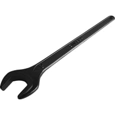 Monument Pump Nut Spanner