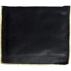 Monument Glass Fibre Plumbers Solder Mat