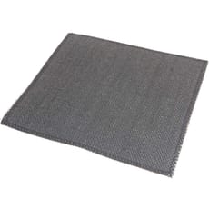 Monument Plumbers Soldering Mat