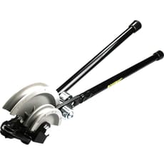 Monument 2600K Copper Pipe Bender
