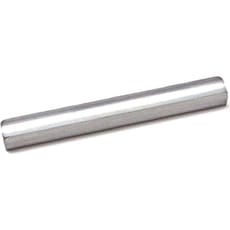 Monument Pipe Bender Guide