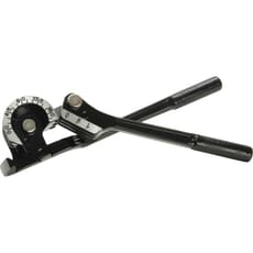 Monument 2611S Mini Pipe Bender