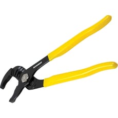 Monument Japanese Spring Return Waterpump Pliers