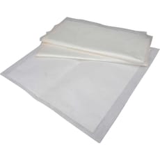 Monument 2951Y Mopitup Super Absorbent Sheets