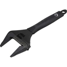 Monument Adjustable Spanner 
