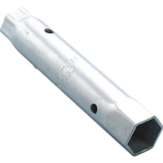 Monument Tap Back Nut Box Spanner