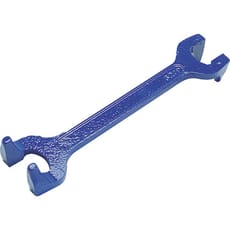 Monument 327R Basin Wrench